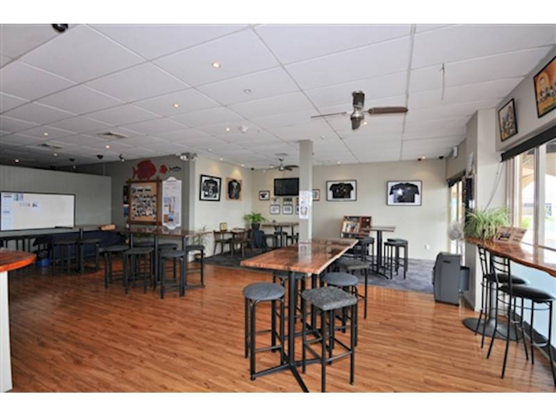 Tauranga Food/Hospitality Business for Sale Slide 4