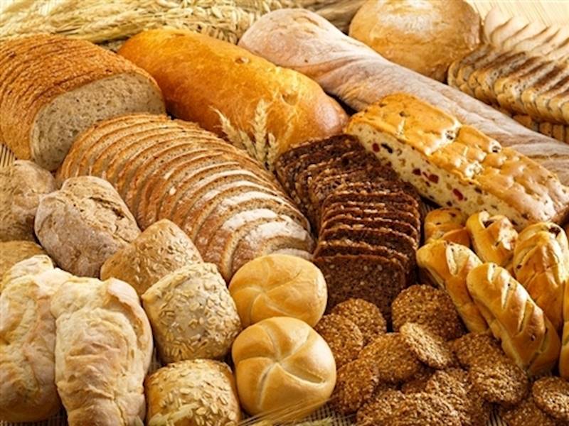 Food/Hospitality Business for Sale