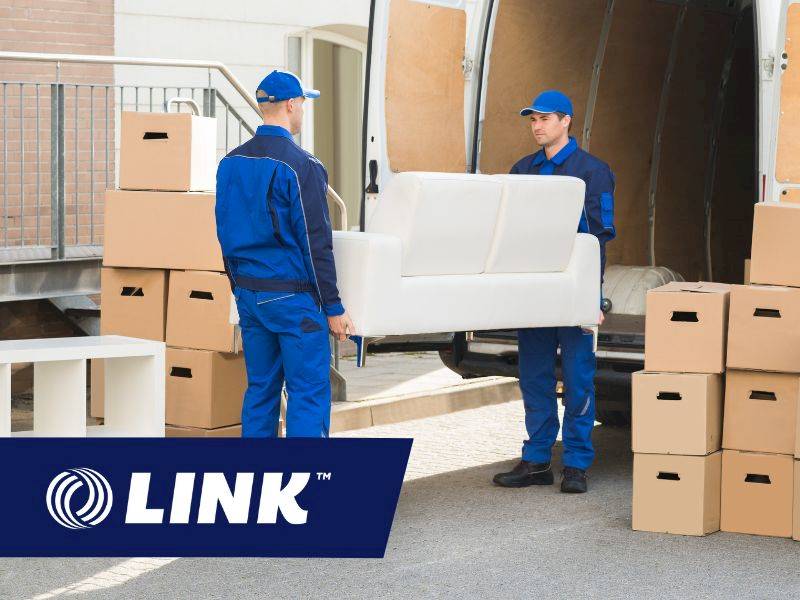 Auckland Surrounds Hire/Rent Business for Sale