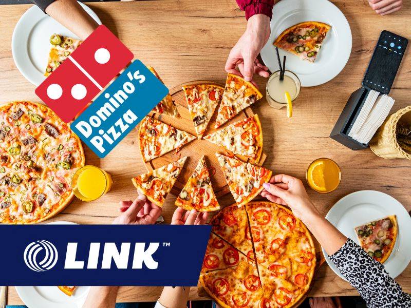 Wellington Greater Area Takeaway Food Business for Sale