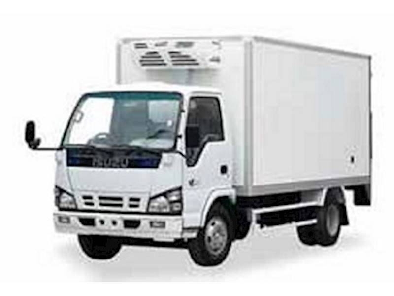 Gold Coast Region Transport/Distribution Business for Sale