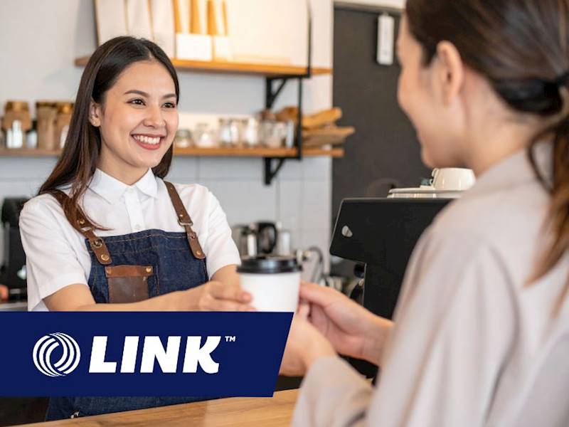 Bentleigh East Cafe/Coffee Shop Business for Sale