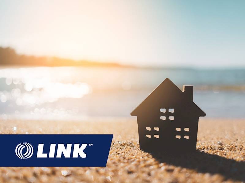 Tauranga Holiday Park Business for Sale