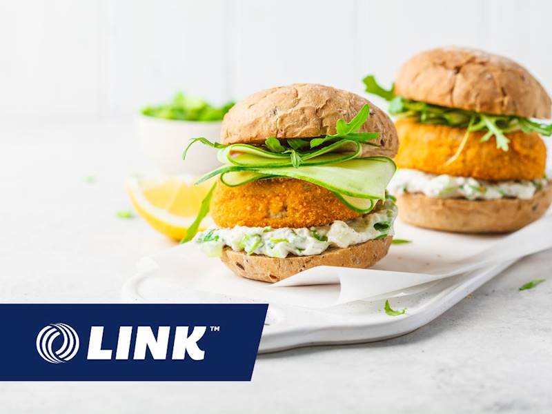 Sunshine Coast Region Takeaway Food Business for Sale Slide 2