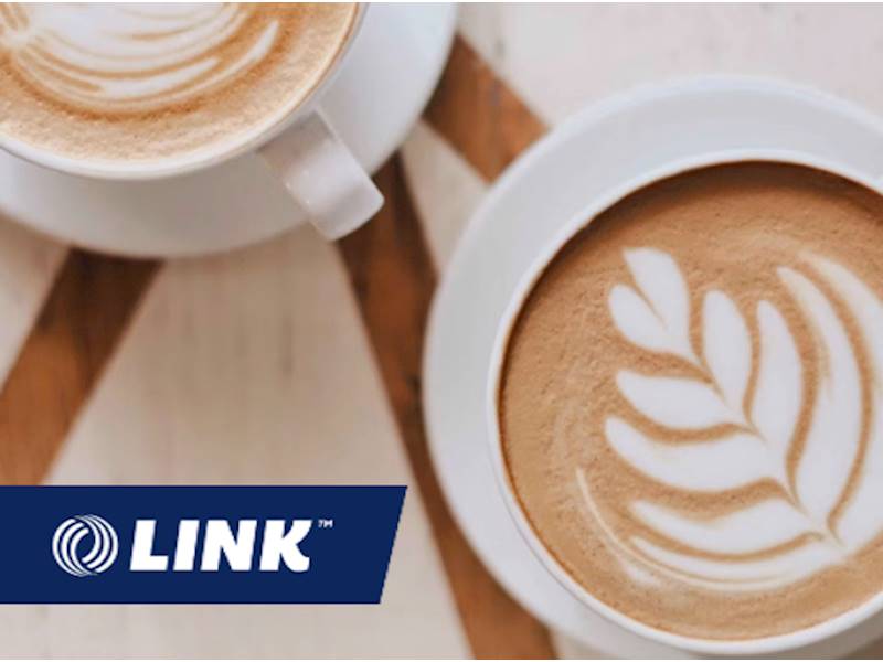Auckland City Food/Hospitality Business for Sale