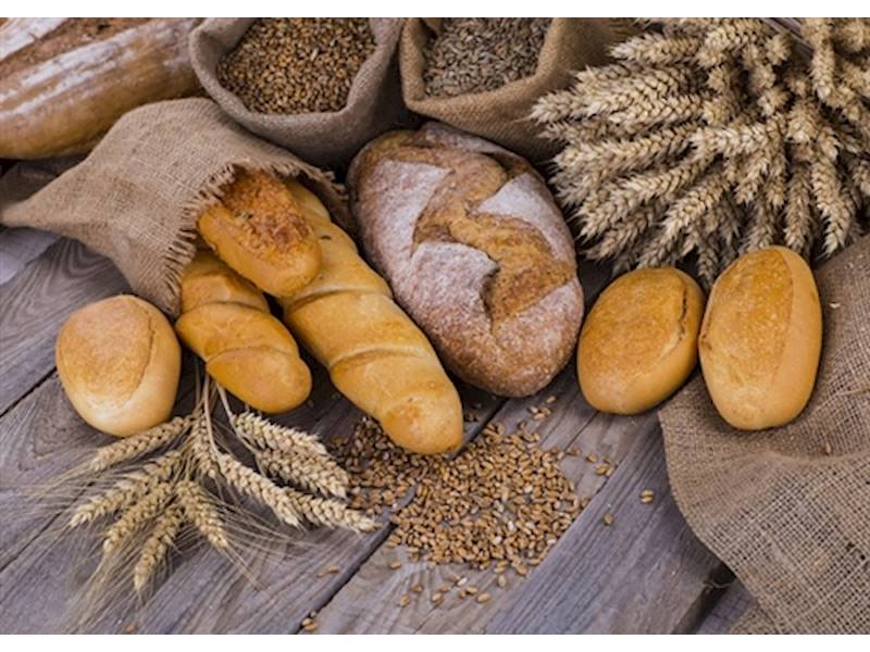 Gold Coast Region Food/Hospitality Business for Sale Slide 2