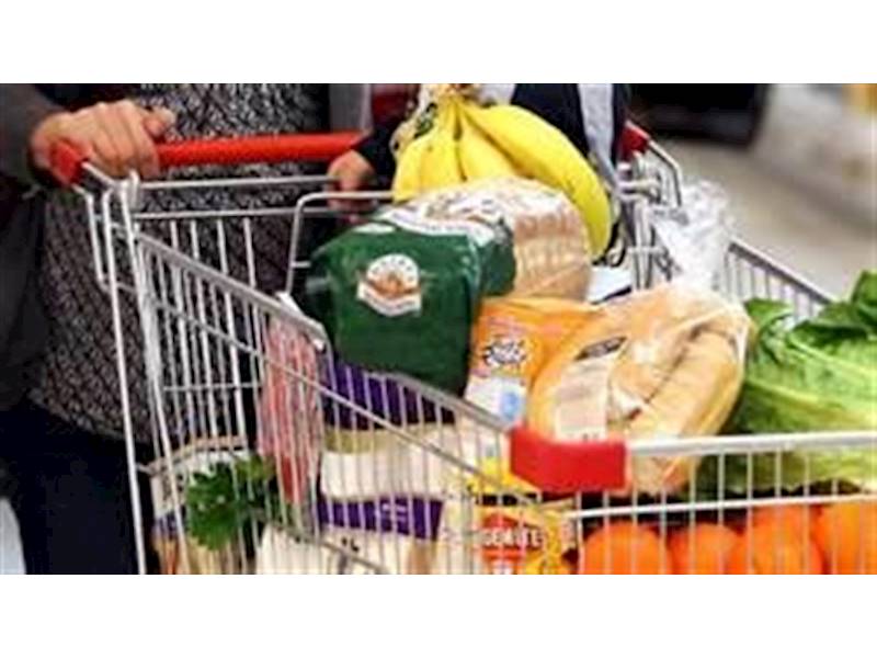 Import/Export/Wholesale Business for Sale Slide 3