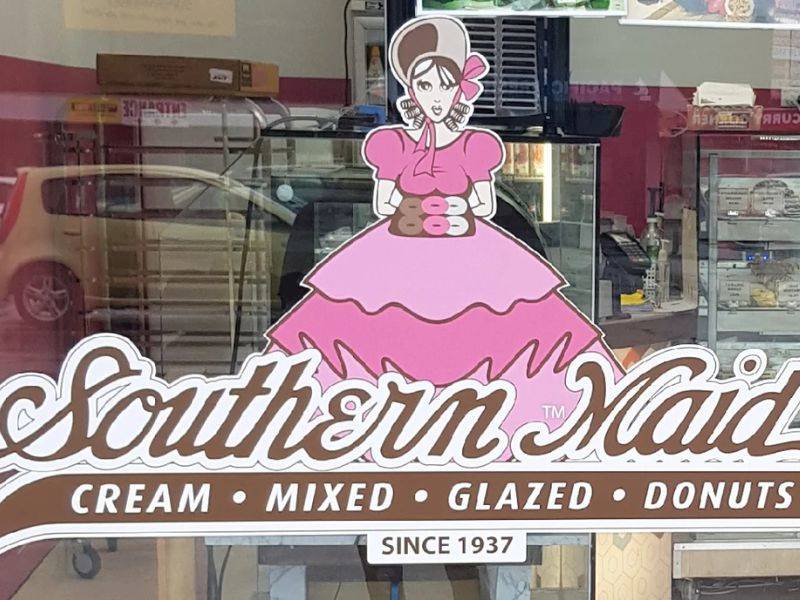 Auckland Surrounds Takeaway Food Business for Sale Slide 2