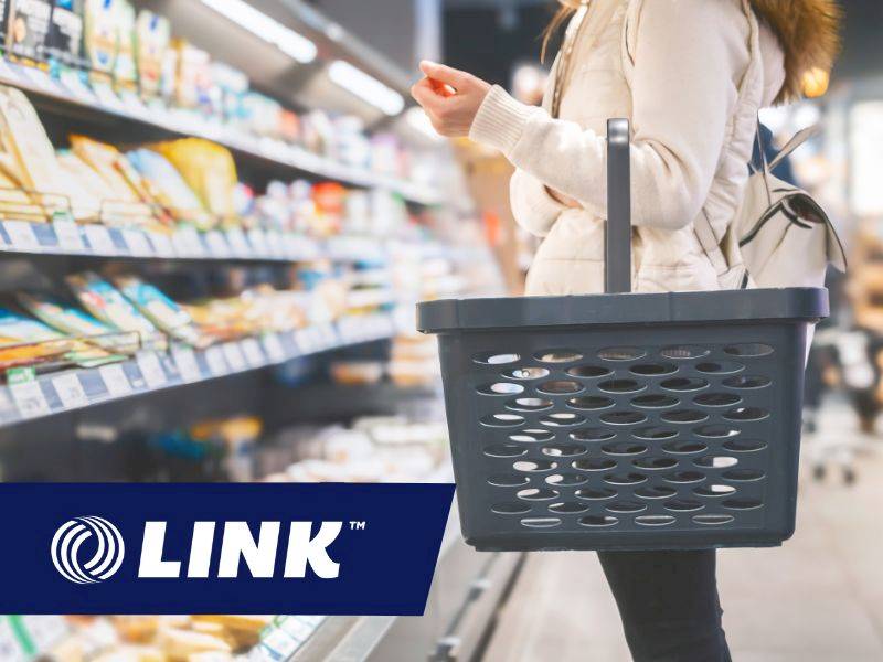 Frankston South Convenience Store Business for Sale