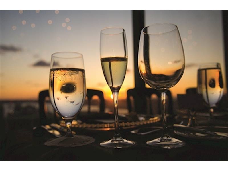 Gold Coast Region Food/Hospitality Business for Sale