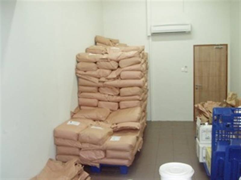 Eastern Suburbs - Sydney Food/Hospitality Business for Sale Slide 3