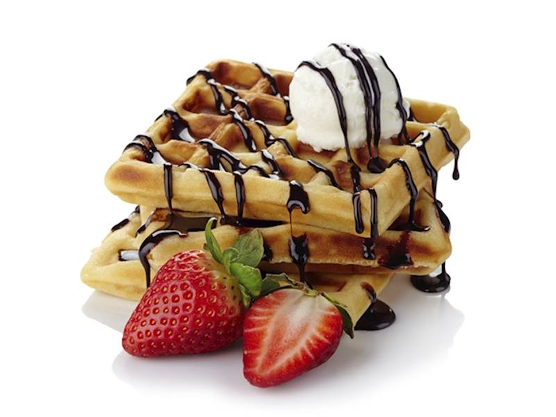 Eastern Suburbs - Sydney Food/Hospitality Business for Sale