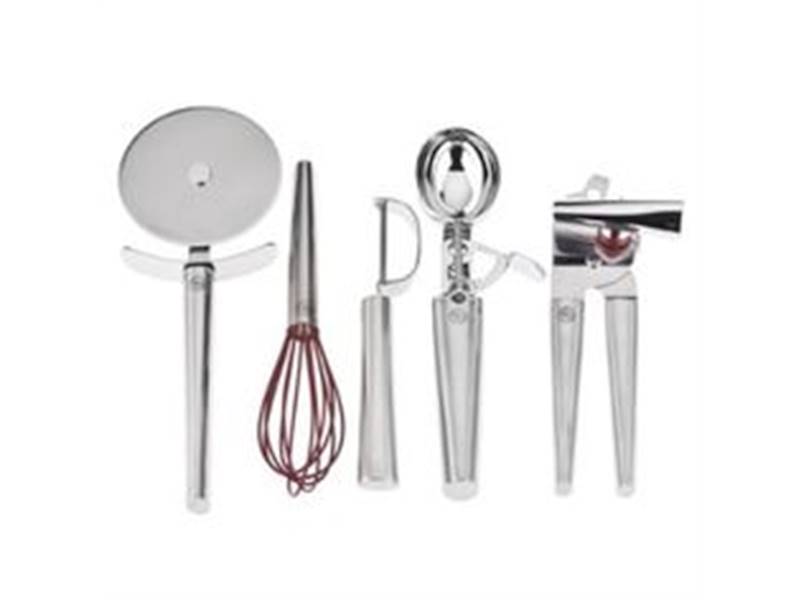 Sydney City Food/Hospitality Business for Sale Slide 2