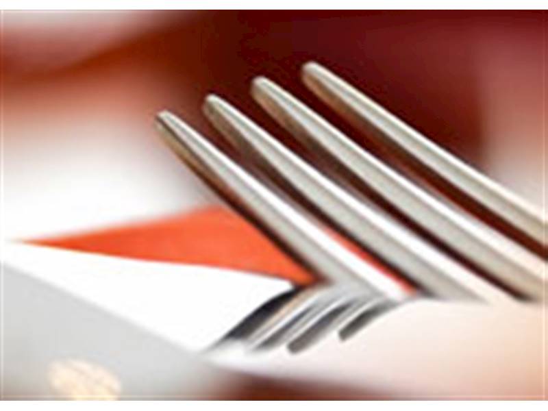 Sydney City Food/Hospitality Business for Sale Slide 3