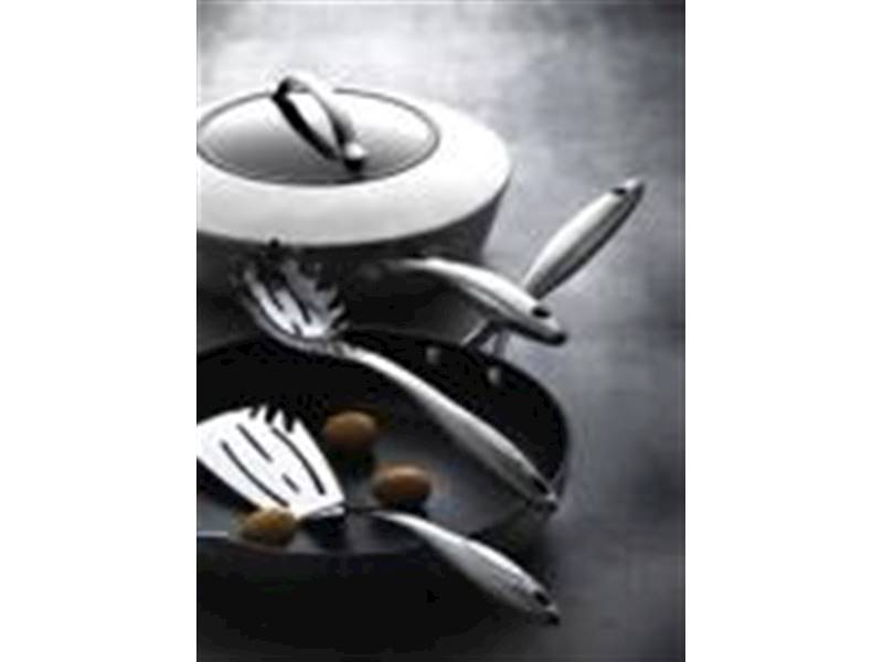 Sydney City Food/Hospitality Business for Sale