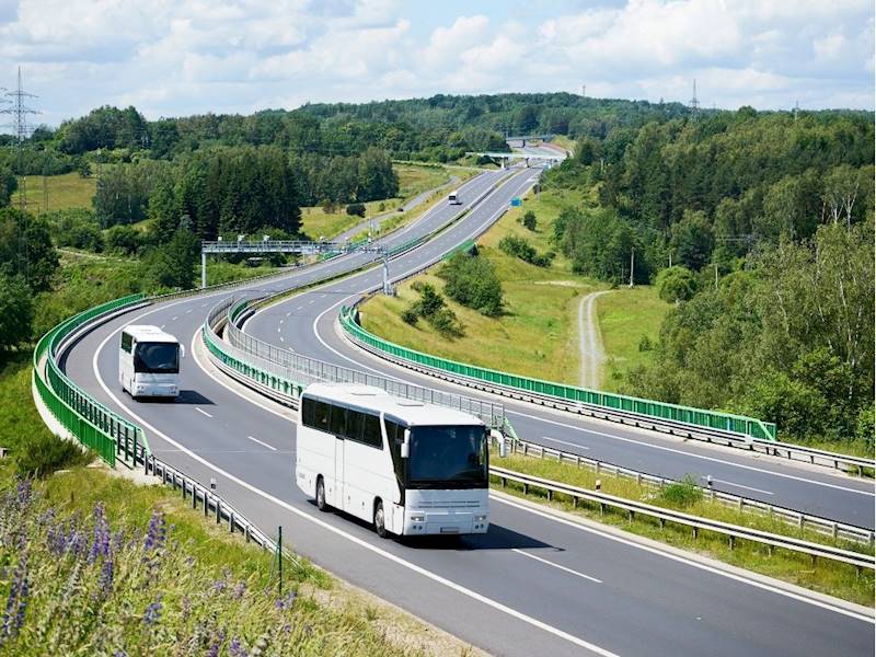 Tamworth Car/Bus/Truck Business for Sale Slide 3