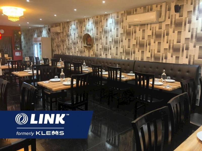 Melbourne Restaurant Business for Sale Slide 3