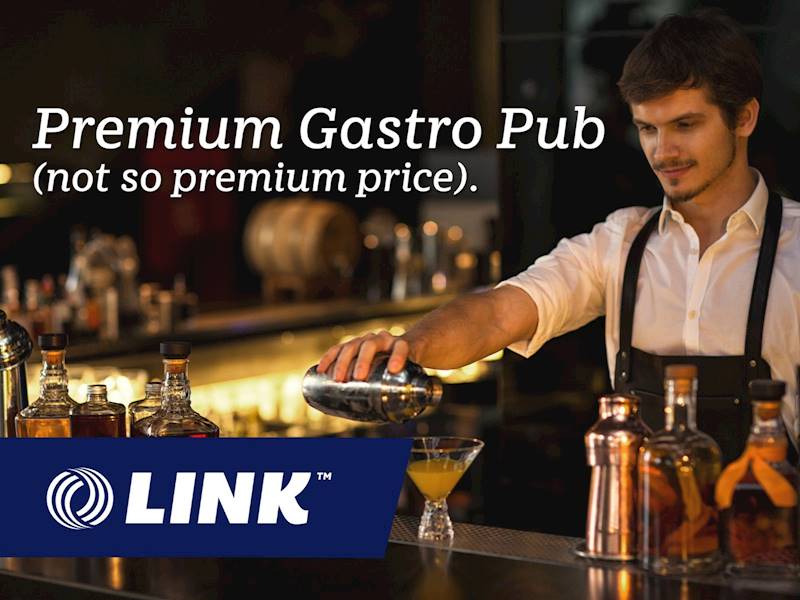 Auckland Surrounds Bars/Nightclubs Business for Sale