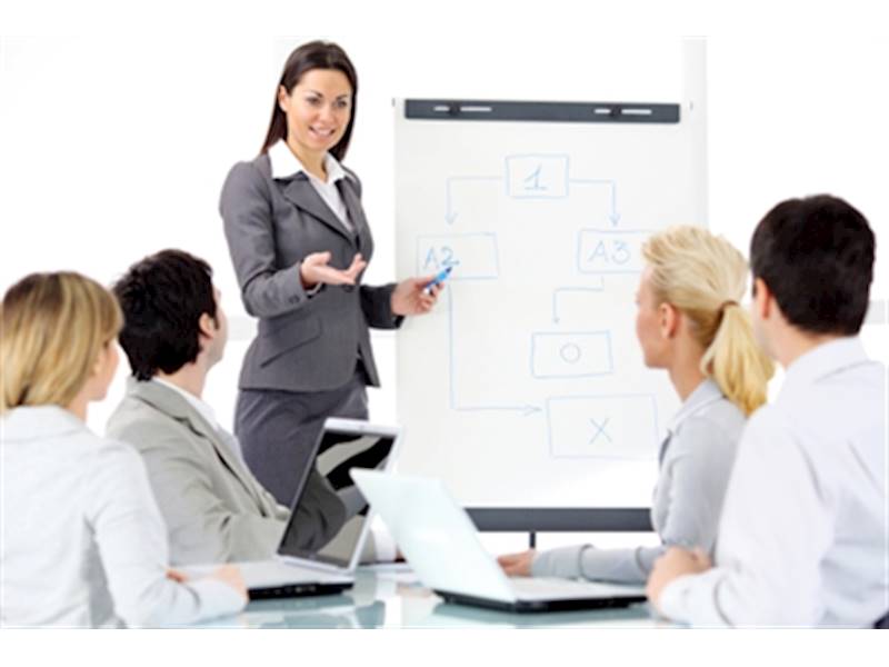 Sydney City Education/Training Business for Sale