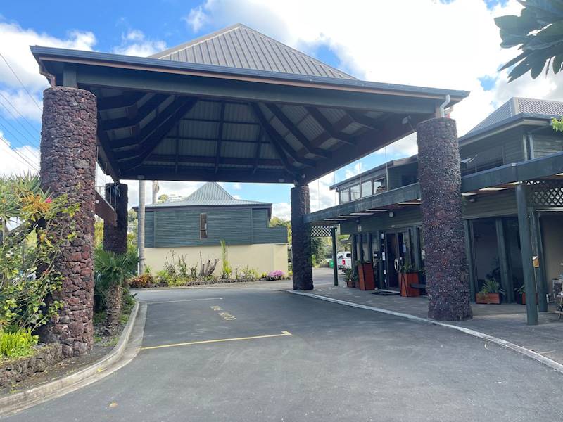 Thames-Coromandel  Freehold Business for Sale Slide 11