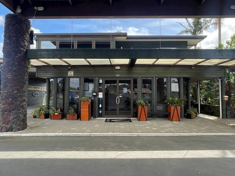 Thames-Coromandel  Freehold Business for Sale Slide 12