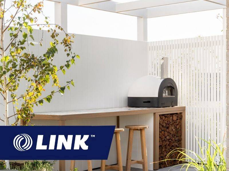 Gold Coast ECommerce/Online Business Business for Sale