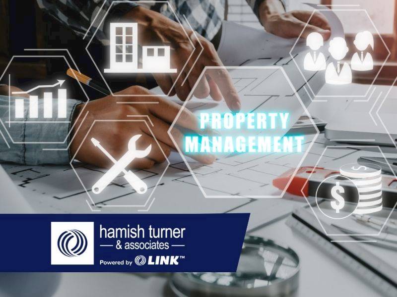 Christchurch Property/Real Estate Business for Sale