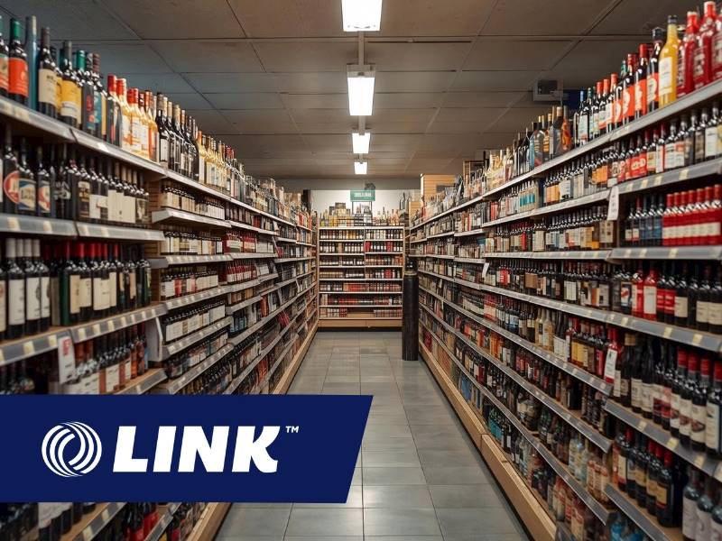 Otago Food/Beverages Business for Sale