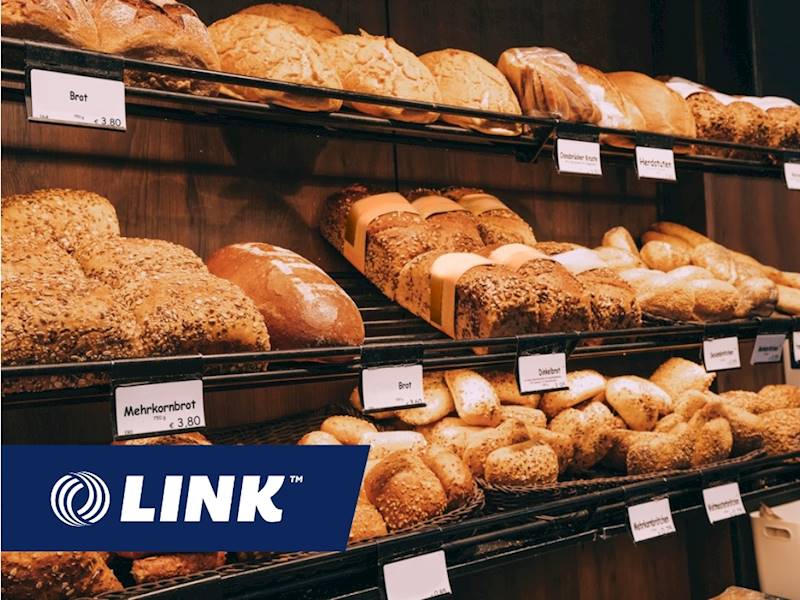 Sunshine Coast Region Bakery Business for Sale Slide 2