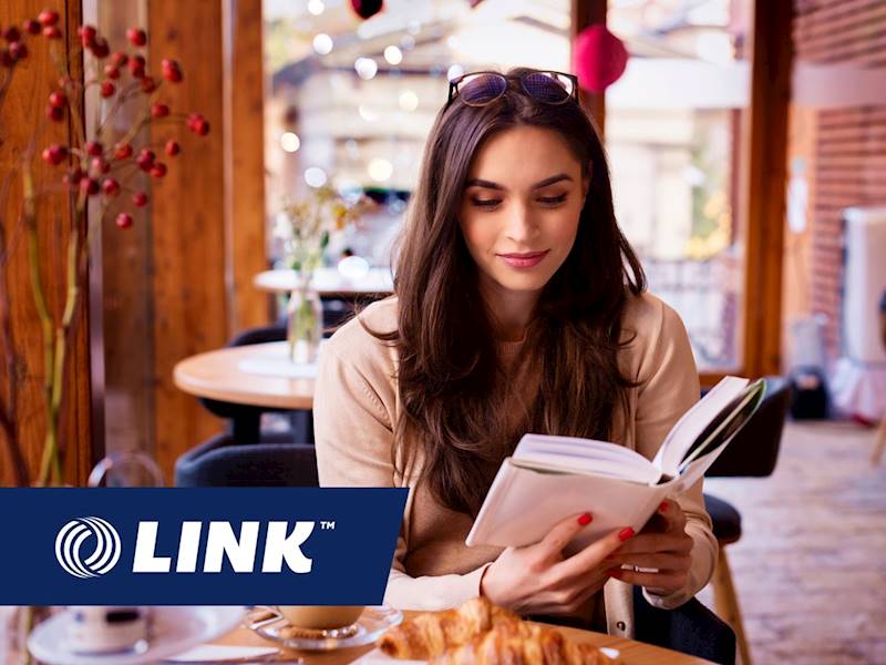 Brookvale Cafe/Coffee Shop Business for Sale