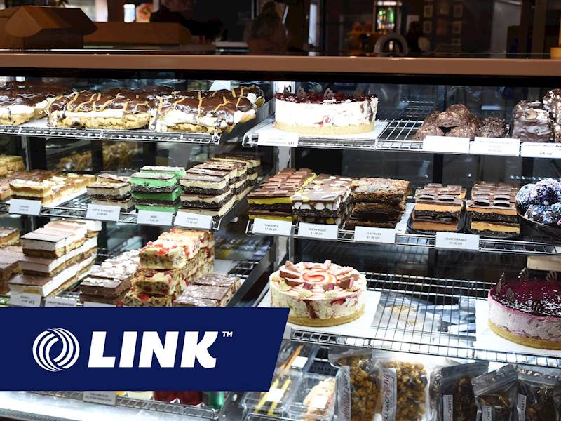 Waitakere City Cafe/Coffee Shop Business for Sale
