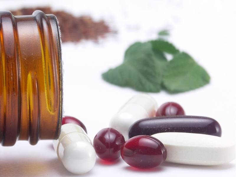 Sydney Natural Therapies Business for Sale Slide 4
