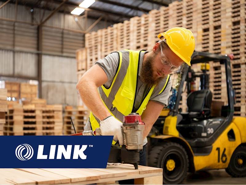 Central West NSW Manufacturing/Engineering Business for Sale Slide 5