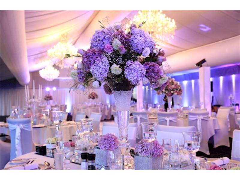Services Business for Sale