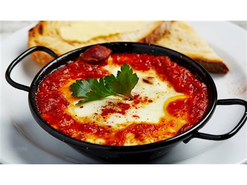 Sydney City Food/Hospitality Business for Sale Slide 3