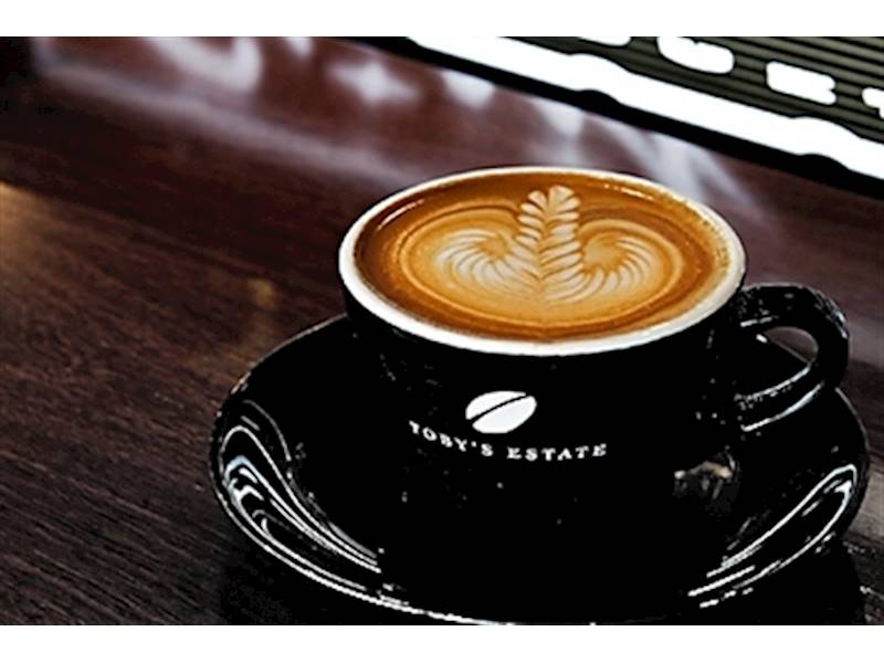 Sydney City Food/Hospitality Business for Sale