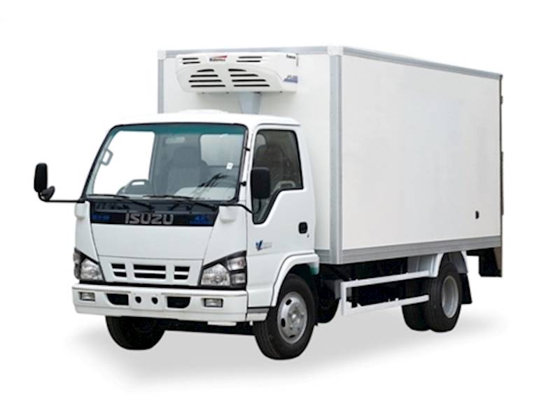 Redlands City Wholesale / Distribution Business for Sale