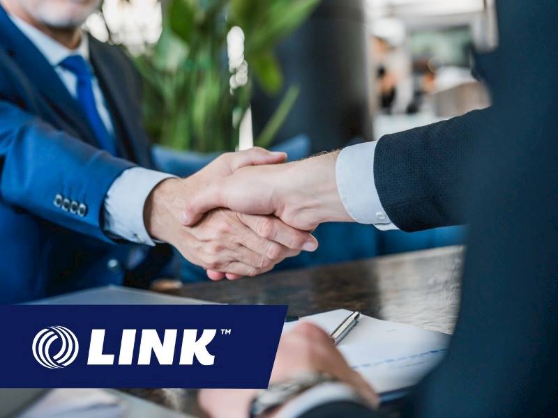 Auckland Surrounds Services Business for Sale