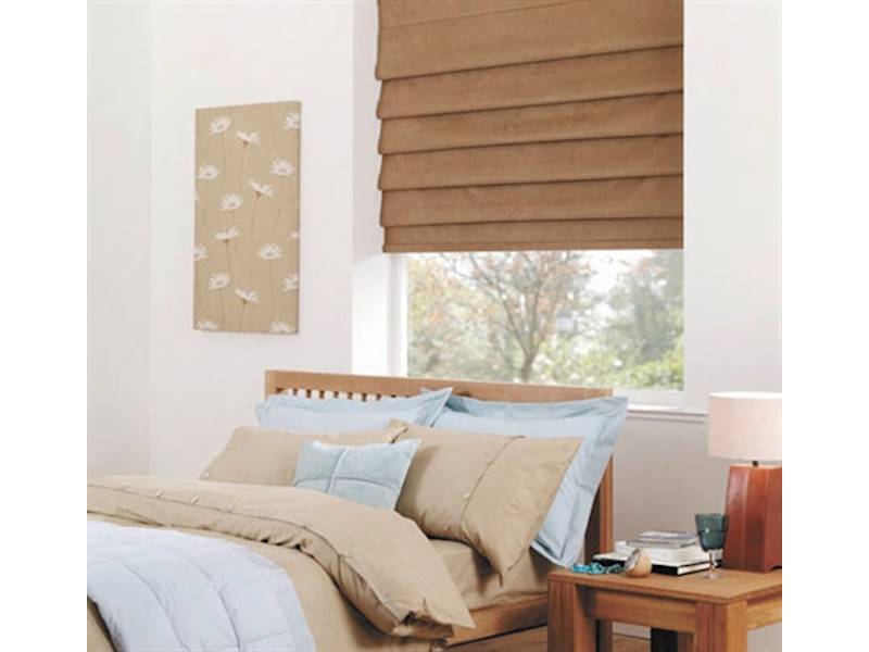 Blue Mountains & Surrounds Home/Garden Business for Sale Slide 2