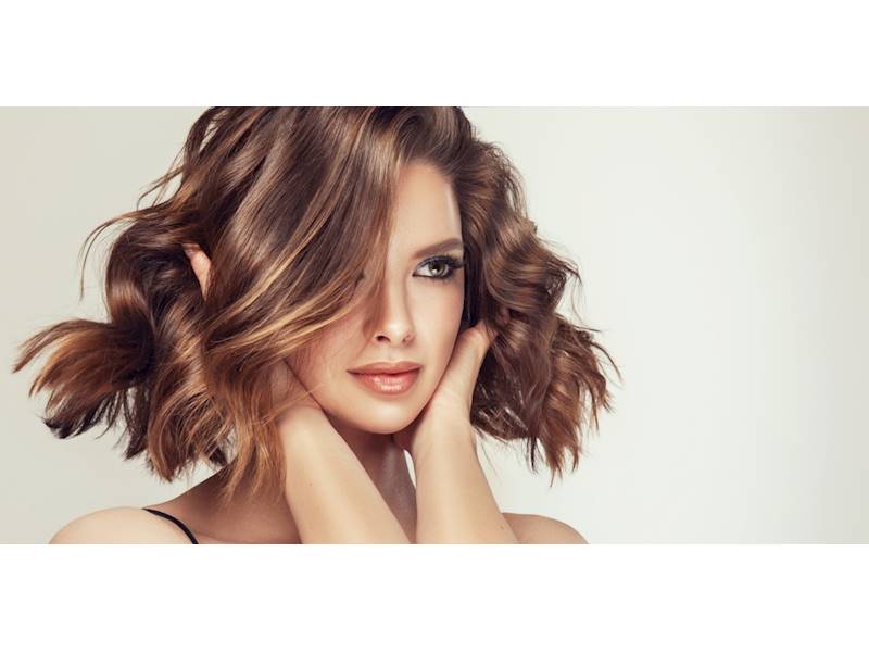 Sunshine Coast Region Hair Business for Sale Slide 2