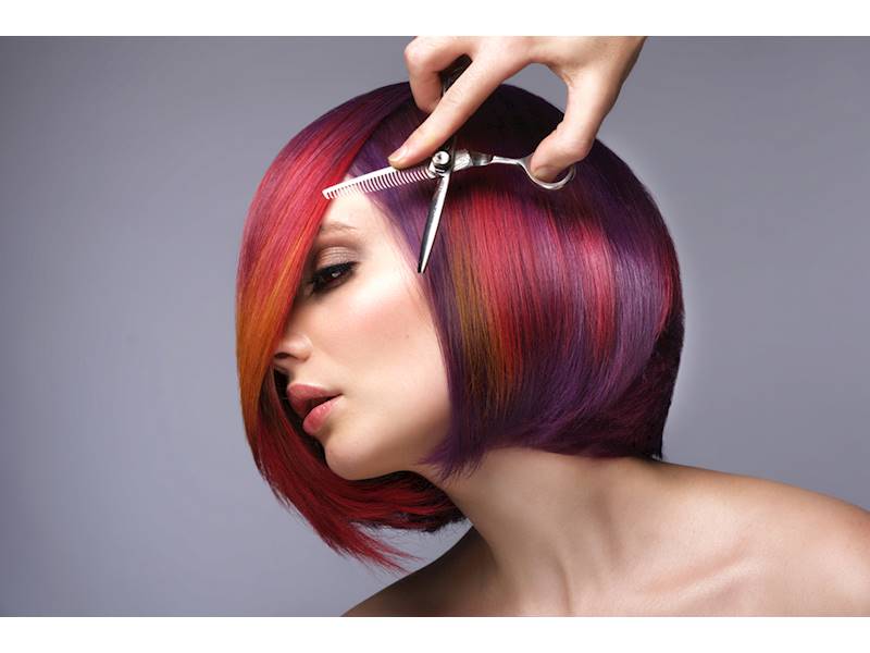 Sunshine Coast Region Hair Business for Sale