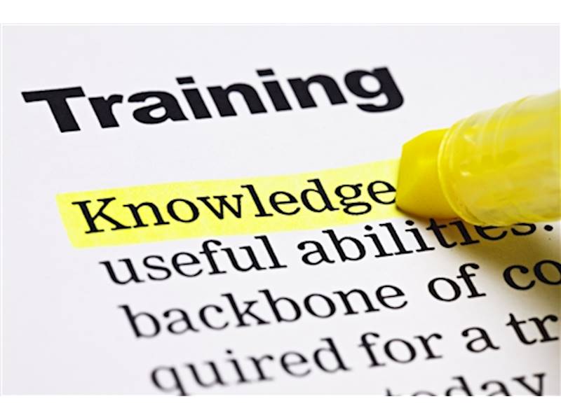 Sydney City Education/Training Business for Sale