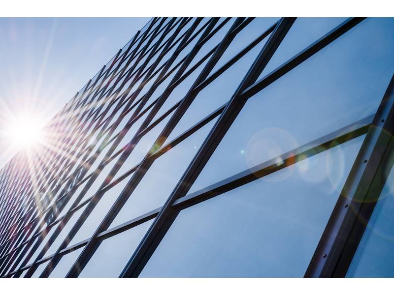 Sunshine Coast Hinterland Region Services Business for Sale