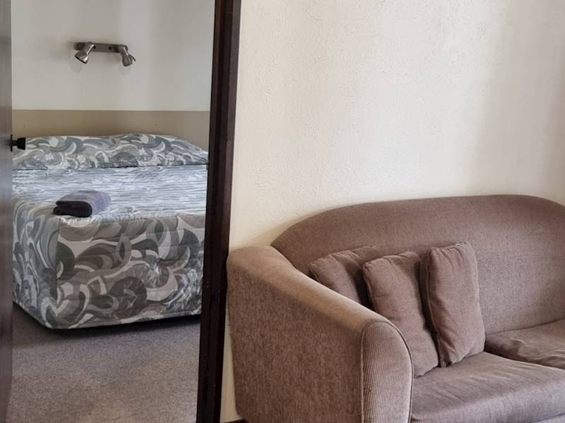 Whanganui Motel Business for Sale Slide 5