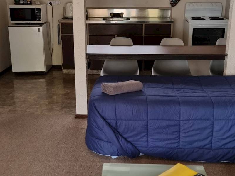 Whanganui Motel Business for Sale Slide 6