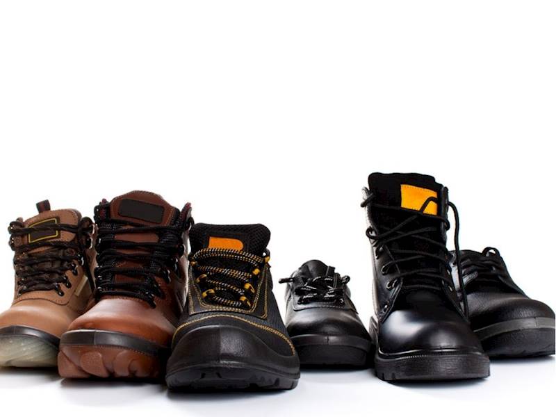 Sydney Clothing/Accessories Business for Sale Slide 3