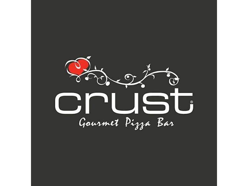 Food/Hospitality Business for Sale