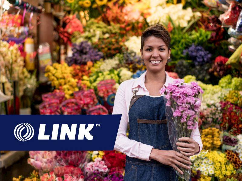 Melbourne Wholesale Business for Sale