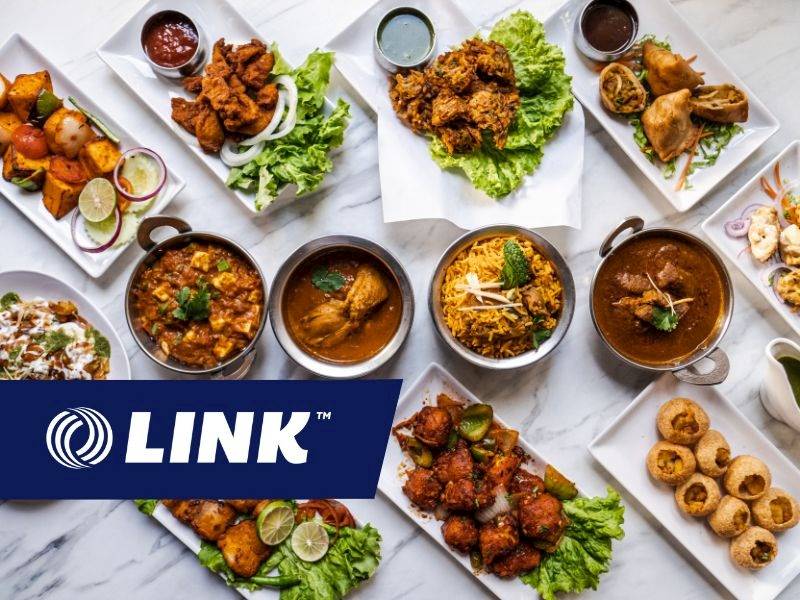 Melbourne Restaurant Business for Sale