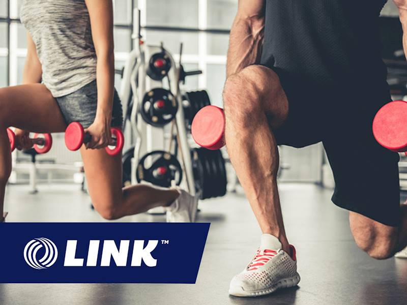 Auckland Surrounds Recreation/Sport Business for Sale